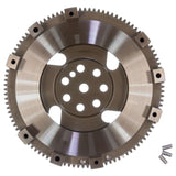 Exedy Racing Flywheel (MPN: MF01)