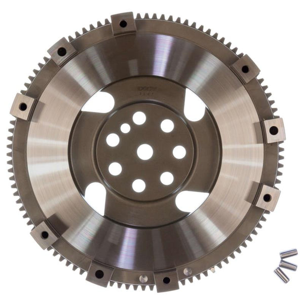 Exedy Racing Flywheel (MPN: MF01)