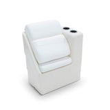Taylor Made Platinum Series Lounge Seat (MPN: 674640)
