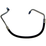 Crown Automotive Power Steering Hose (MPN: 52003687)