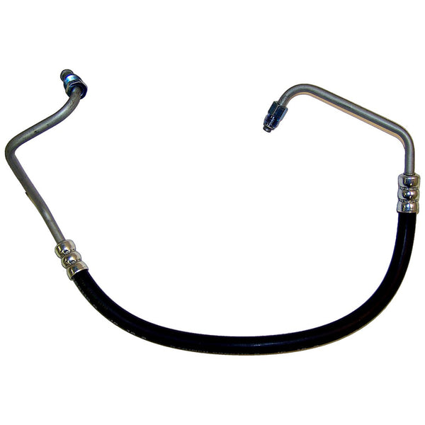 Crown Automotive Power Steering Hose (MPN: 52003687)
