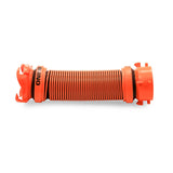 Camco RhinoEXTREME Compartment Sewer Hose (MPN: 39855)