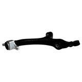 Crown Automotive Right Front Lower Control Arm (MPN: 5168158AA)