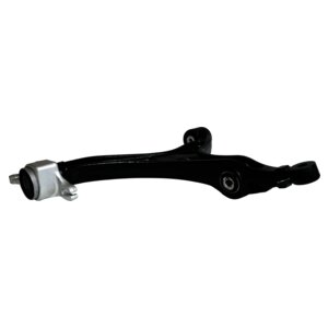 Crown Automotive Right Front Lower Control Arm (MPN: 5168158AA)
