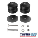 Timbren Helper Spring Kit (MPN: WRW32)