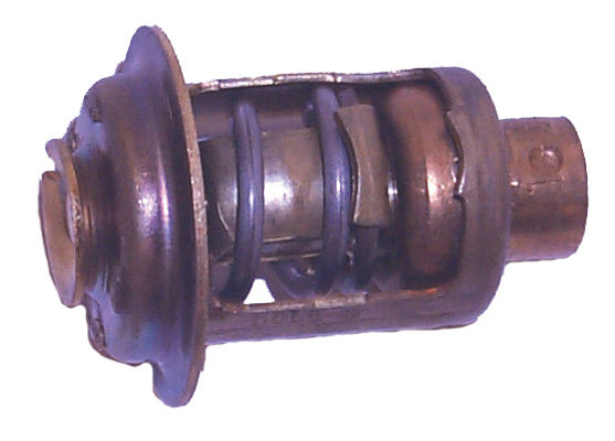 Sierra Marine Thermostat (MPN: 18-3672D)