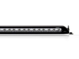 Triple-R Light Linear-36 LED Light Bar (MPN: LNR-36)