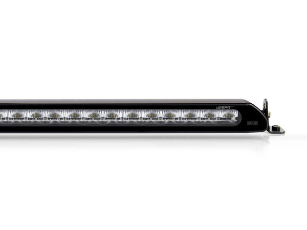 Triple-R Light Linear-36 LED Light Bar (MPN: LNR-36)
