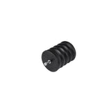 Super Springs SumoSprings Solo Air Spring (MPN: SSF-280-47)