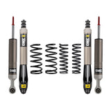 ARB Lift Kit Suspension (MPN: 2113K)