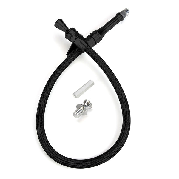 Lokar Auto Transmission Dipstick (MPN: X1211447-36)