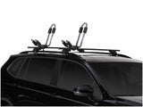 SportRack Kayak Carrier (MPN: SR5511)