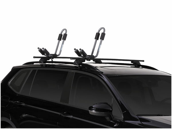 SportRack Kayak Carrier (MPN: SR5511)