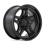 Fuel Off Road Wheel D799 (MPN: D79918908445)
