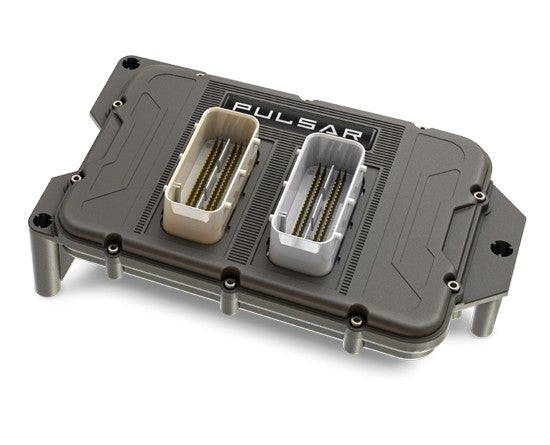 Superchips Pulsar Performance Module (MPN: 42751)