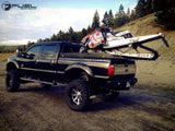 Fuel Off Road Maverick D260 Wheel (MPN: D26020207047)