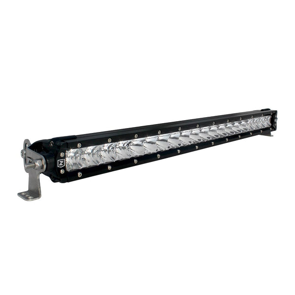 ZROADZ LED Light Bar (MPN: Z30S1-20-P7EJ)