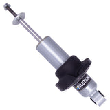 Bilstein Shock Absorber (MPN: 24-311168)