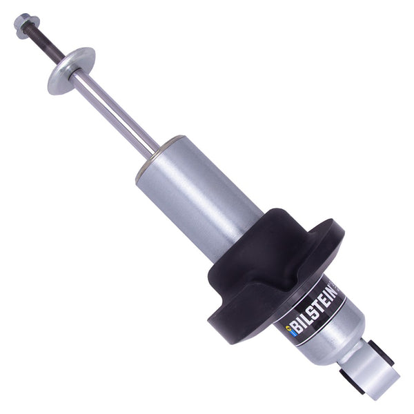 Bilstein Shock Absorber (MPN: 24-311168)
