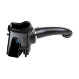 Injen Cold Air Intake Evolution Series (MPN: EVO9007)