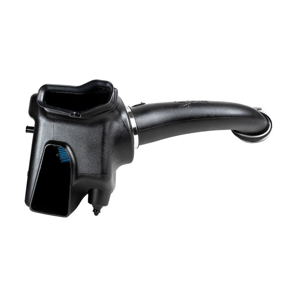 Injen Cold Air Intake Evolution Series (MPN: EVO9007)