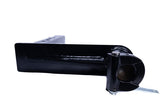 PopUp Gooseneck Trailer Coupler (MPN: SB316)
