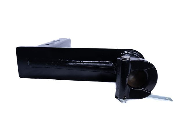 PopUp Gooseneck Trailer Coupler (MPN: SB316)