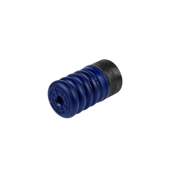 Super Springs SumoSprings Progressive Spring (MPN: SFR-104-40)