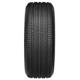 Yokohama Geolandar G055 All Season Tire (MPN: 110193232)