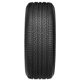 Yokohama Geolandar G055 All Season Tire (MPN: 110193232)