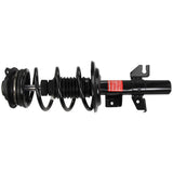 Monroe Quick-Strut Assembly (MPN: 272641)