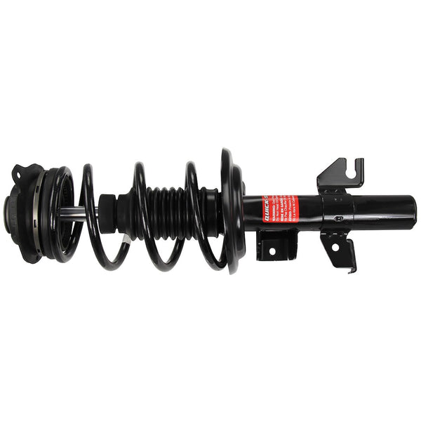 Monroe Quick-Strut Assembly (MPN: 272641)