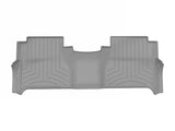 WeatherTech Floor Liner HP (MPN: 460473IM)