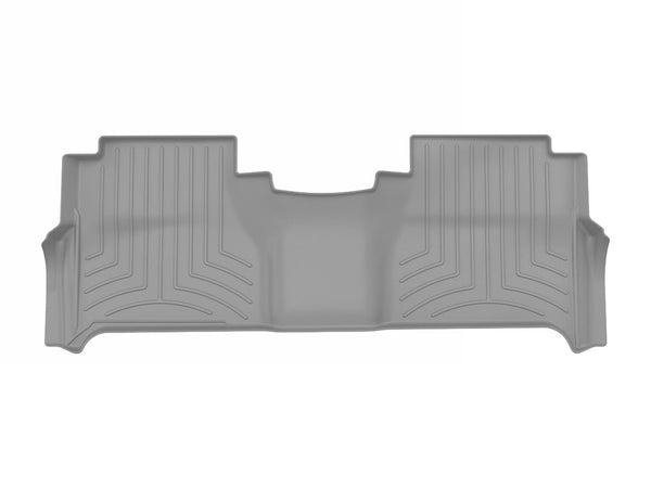 WeatherTech Floor Liner HP (MPN: 460473IM)