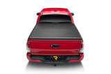 Extang Tonneau Cover Trifecta ALX (MPN: 90471)