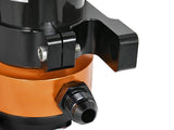 Advanced FLOW Engineering Diesel Fuel Lift Pump (MPN: 42-30001)