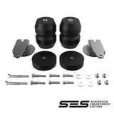 Timbren Suspension Enhancement System (MPN: GMRCK25S)