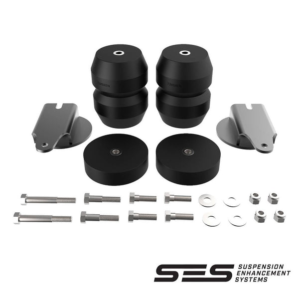 Timbren Suspension Enhancement System (MPN: GMRCK25S)