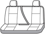 Covercraft SeatSaver Seat Cover (MPN: SS7361PCCT)