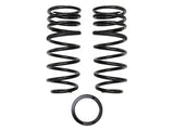 Icon Vehicle Dynamics Coil Spring Set (MPN: 52750)