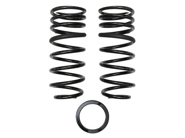 Icon Vehicle Dynamics Coil Spring Set (MPN: 52750)