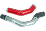 Banks Power Turbocharger Intercooler Pipe (MPN: 25992)