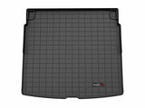 WeatherTech Cargo Liner (MPN: 401884)