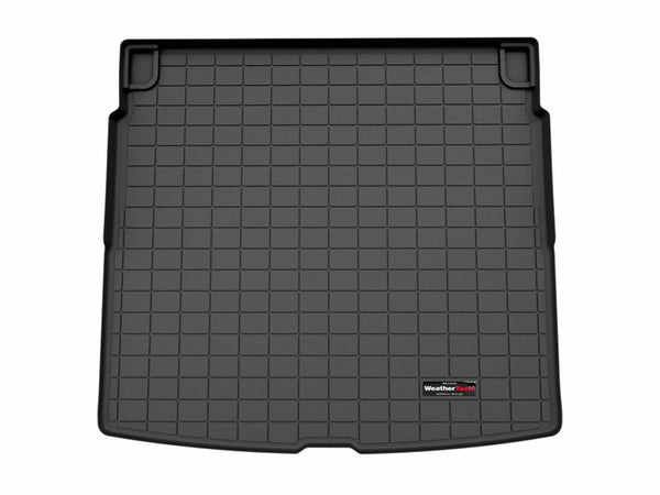 WeatherTech Cargo Liner (MPN: 401884)