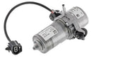 Hella Vacuum Pump (MPN: 009286001)