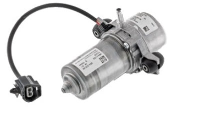 Hella Vacuum Pump (MPN: 009286001)