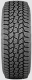 Yokohama GEOLANDAR A/T4 All-Terrain Tire (MPN: 110101812)