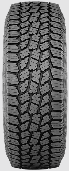 Yokohama GEOLANDAR A/T4 All-Terrain Tire (MPN: 110101812)
