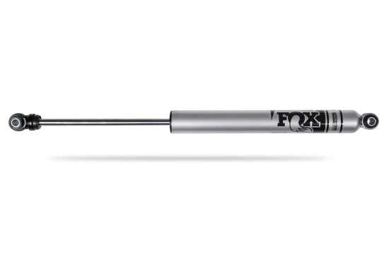 Zone Offroad Lift Kit Component (MPN: FOX98450751)