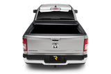 Truxedo Pro X15 Soft Roll-Up Tonneau Cover (MPN: 1486901)